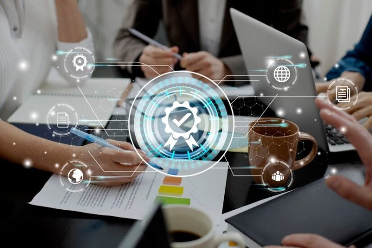PMI AUTHORISED PMP CERTIFICATION TRAINING COURSE