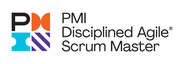 PMI979-PMI-Disciplined-Agile-Scrum-Master-rgb