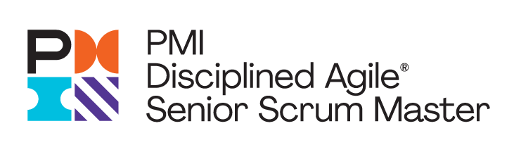 PMI979-PMI-Disciplined-Agile-Senior-Scrum-Master-rgb